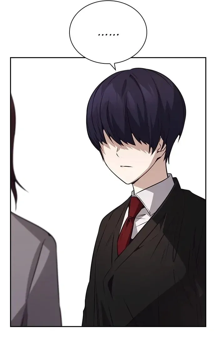 Read Friendly Rivalry chapter 34 image 34 on Lezhin