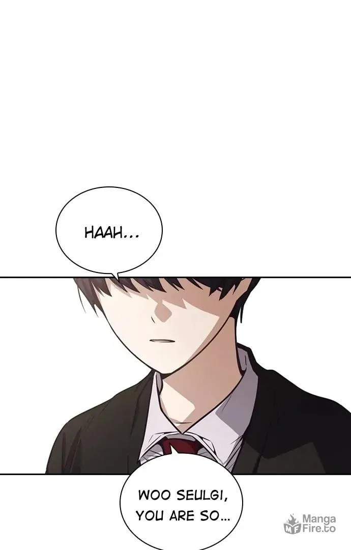 Read Friendly Rivalry chapter 34 image 35 on Lezhin
