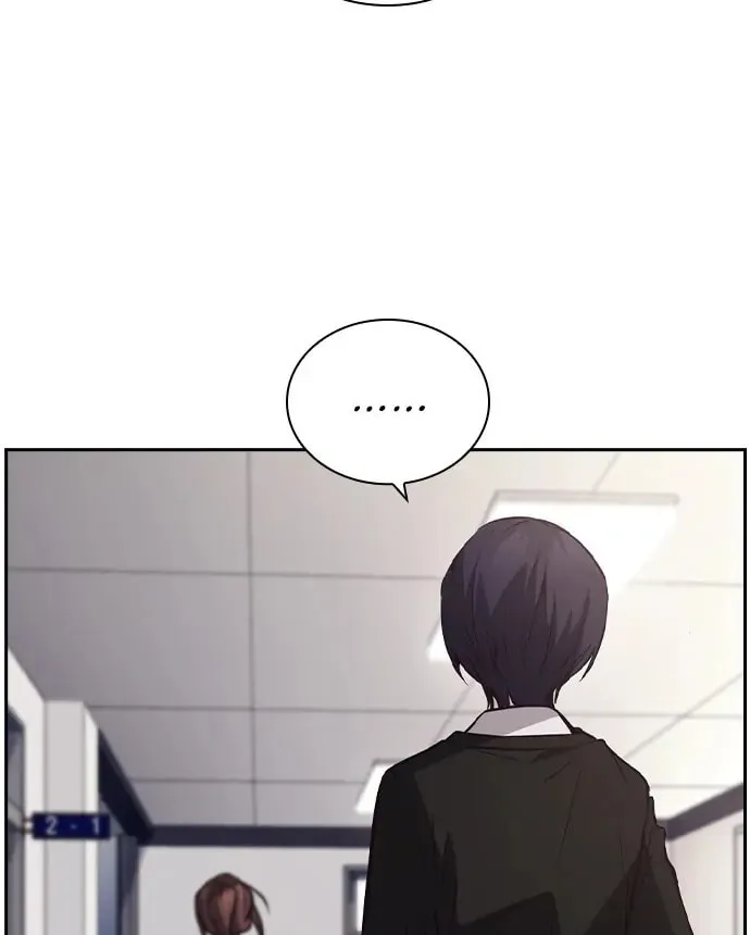 Read Friendly Rivalry chapter 34 image 36 on Lezhin