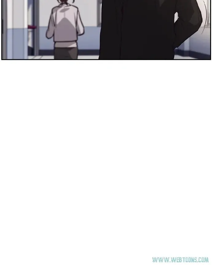 Read Friendly Rivalry chapter 34 image 37 on Lezhin