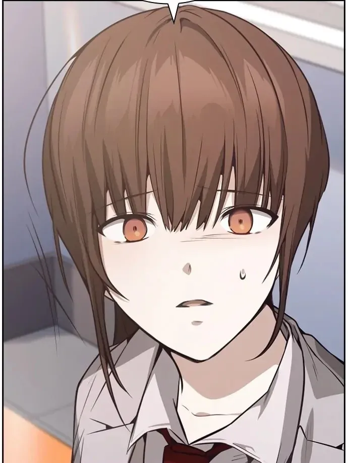 Read Friendly Rivalry chapter 34 image 4 on Lezhin
