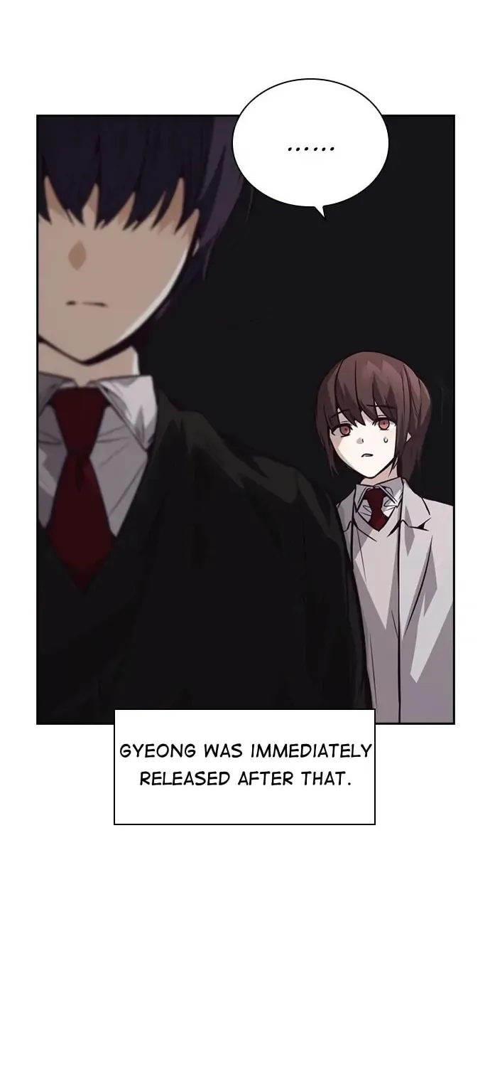 Read Friendly Rivalry chapter 34 image 42 on Lezhin