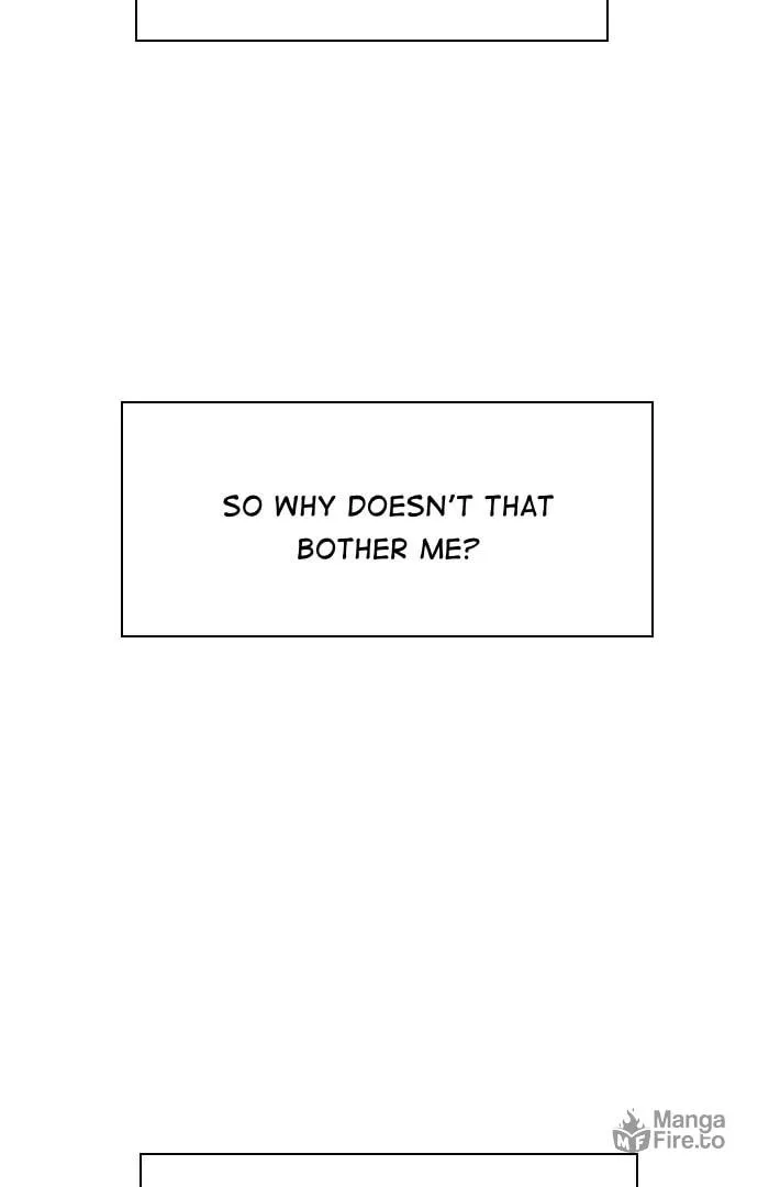 Read Friendly Rivalry chapter 34 image 45 on Lezhin