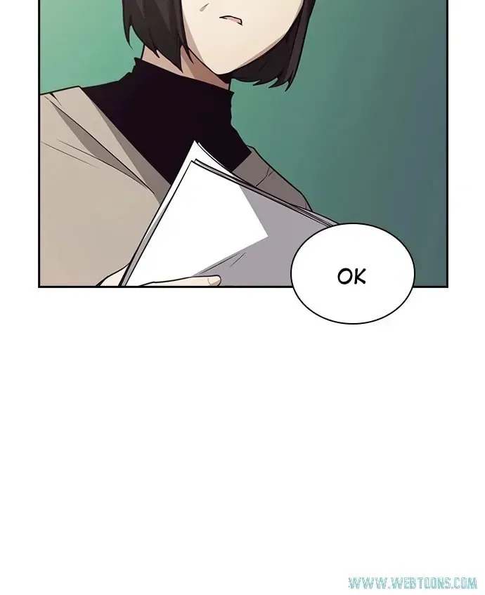Read Friendly Rivalry chapter 34 image 47 on Lezhin