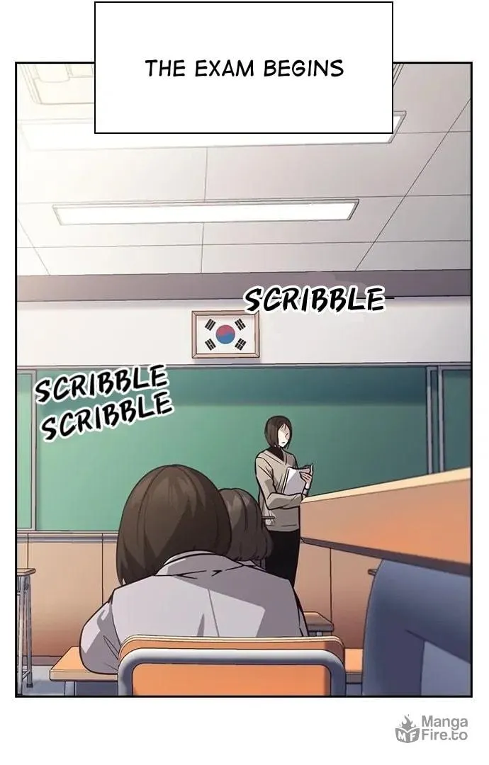 Read Friendly Rivalry chapter 34 image 48 on Lezhin
