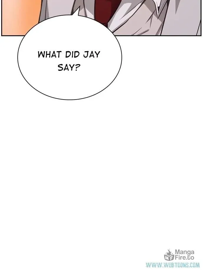 Read Friendly Rivalry chapter 34 image 5 on Lezhin