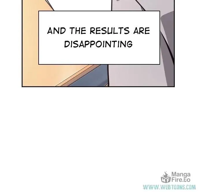 Read Friendly Rivalry chapter 34 image 51 on Lezhin