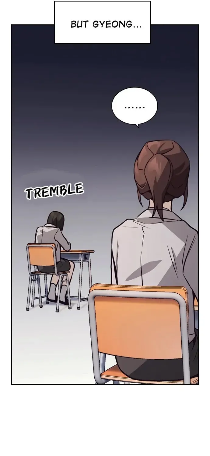 Read Friendly Rivalry chapter 34 image 52 on Lezhin