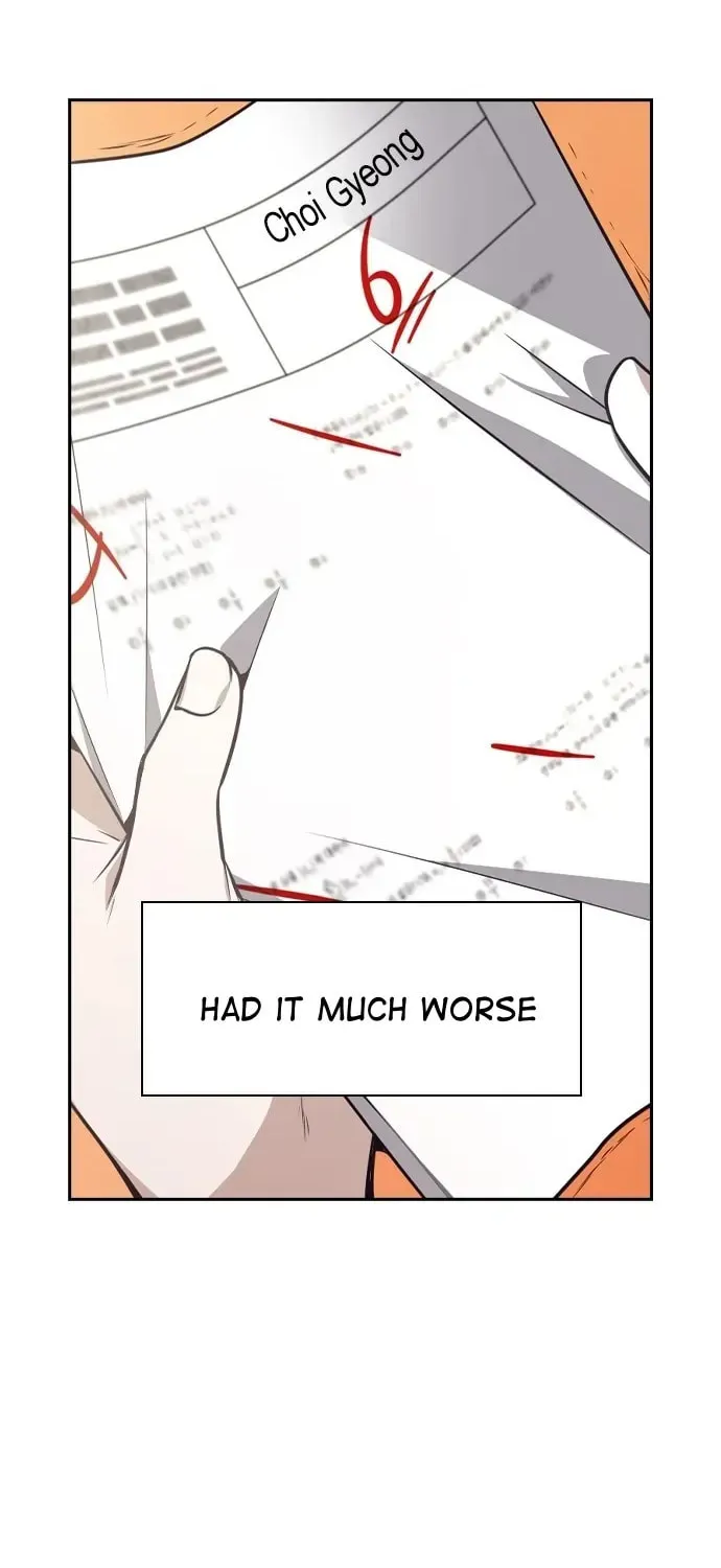 Read Friendly Rivalry chapter 34 image 53 on Lezhin