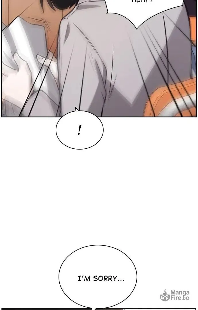 Read Friendly Rivalry chapter 34 image 56 on Lezhin