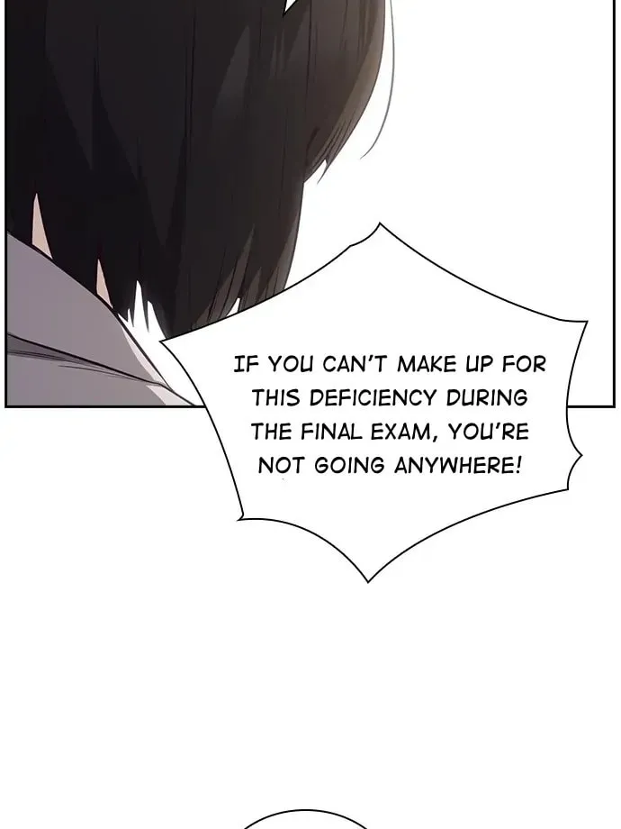 Read Friendly Rivalry chapter 34 image 57 on Lezhin