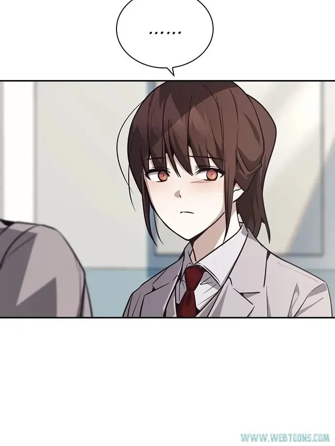 Read Friendly Rivalry chapter 34 image 58 on Lezhin
