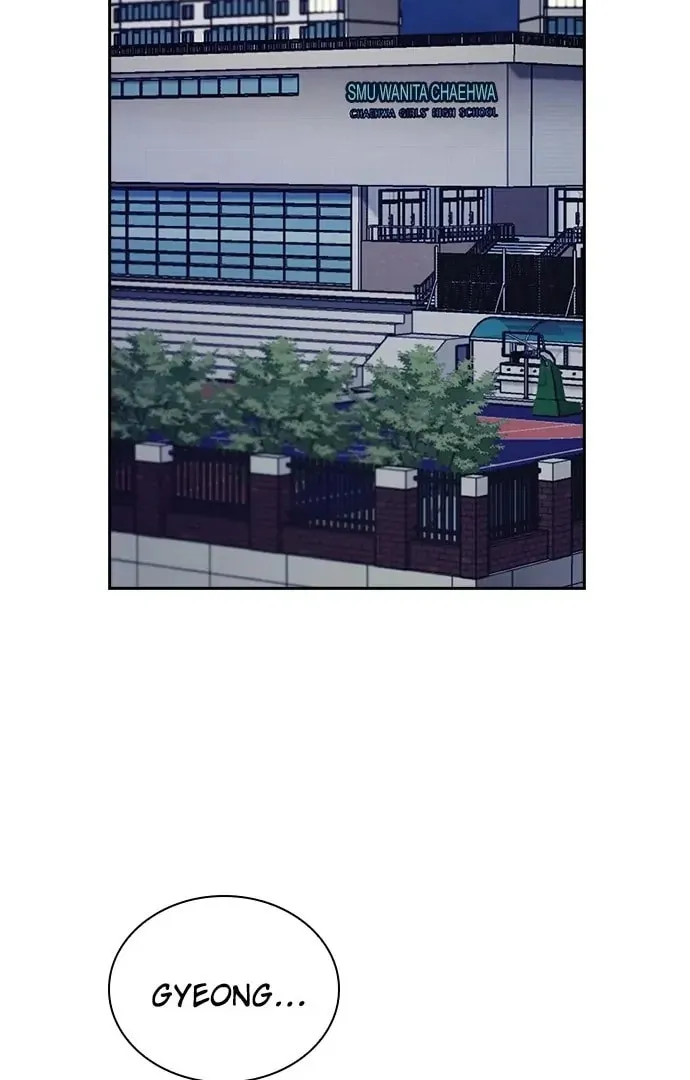 Read Friendly Rivalry chapter 34 image 60 on Lezhin
