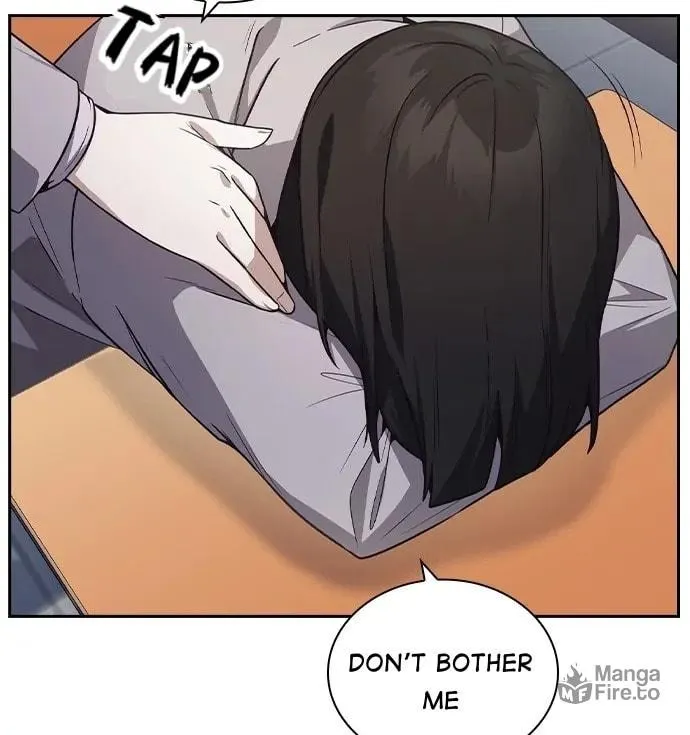 Read Friendly Rivalry chapter 34 image 61 on Lezhin