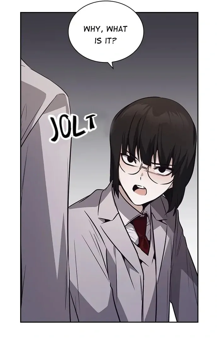 Read Friendly Rivalry chapter 34 image 63 on Lezhin