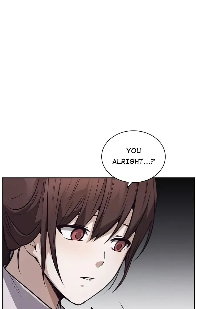 Read Friendly Rivalry chapter 34 image 64 on Lezhin