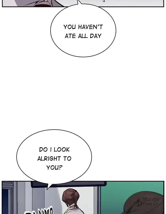 Read Friendly Rivalry chapter 34 image 65 on Lezhin