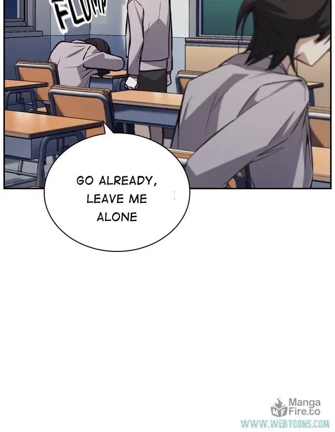 Read Friendly Rivalry chapter 34 image 66 on Lezhin