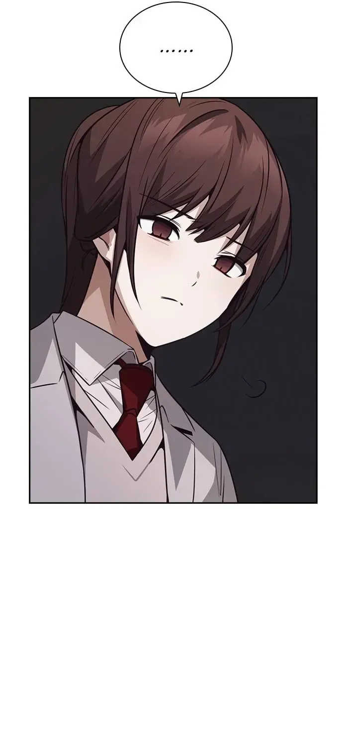 Read Friendly Rivalry chapter 34 image 67 on Lezhin