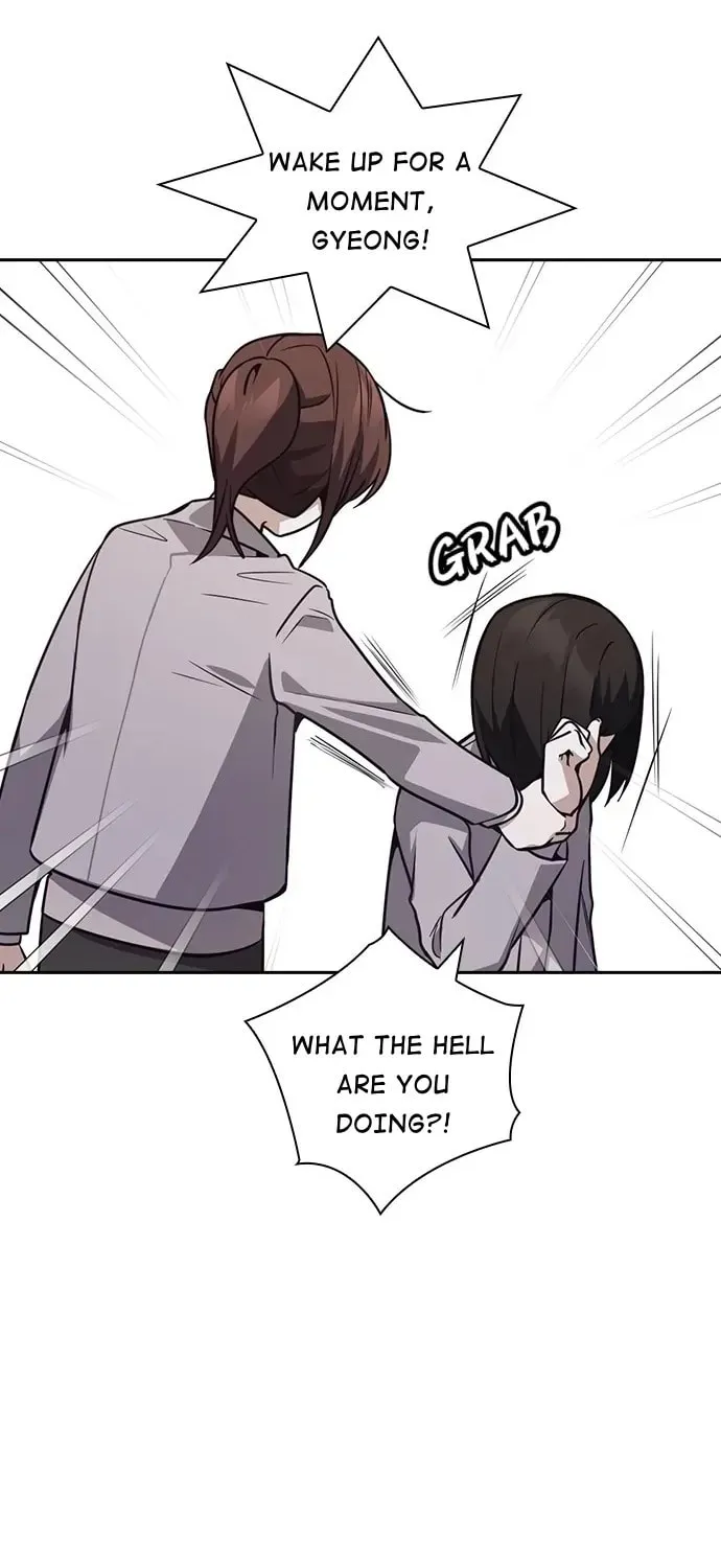 Read Friendly Rivalry chapter 34 image 68 on Lezhin