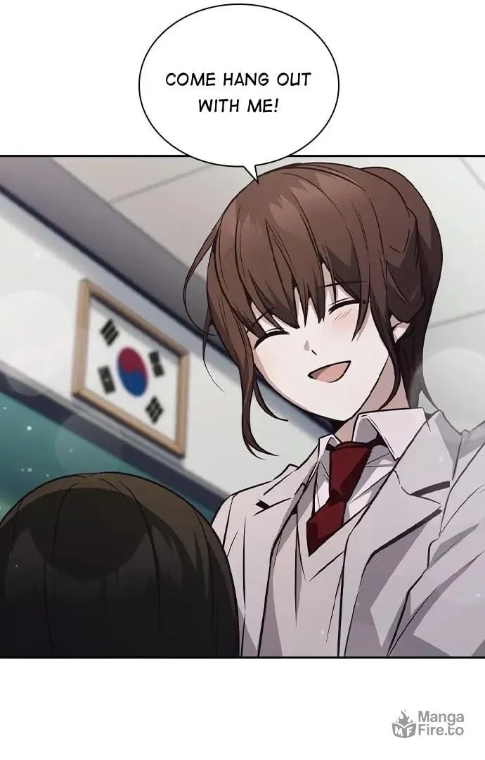 Read Friendly Rivalry chapter 34 image 70 on Lezhin
