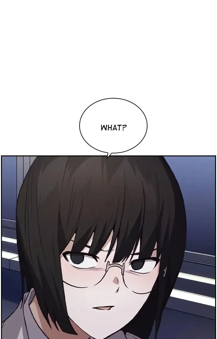 Read Friendly Rivalry chapter 34 image 71 on Lezhin