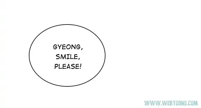 Read Friendly Rivalry chapter 34 image 76 on Lezhin