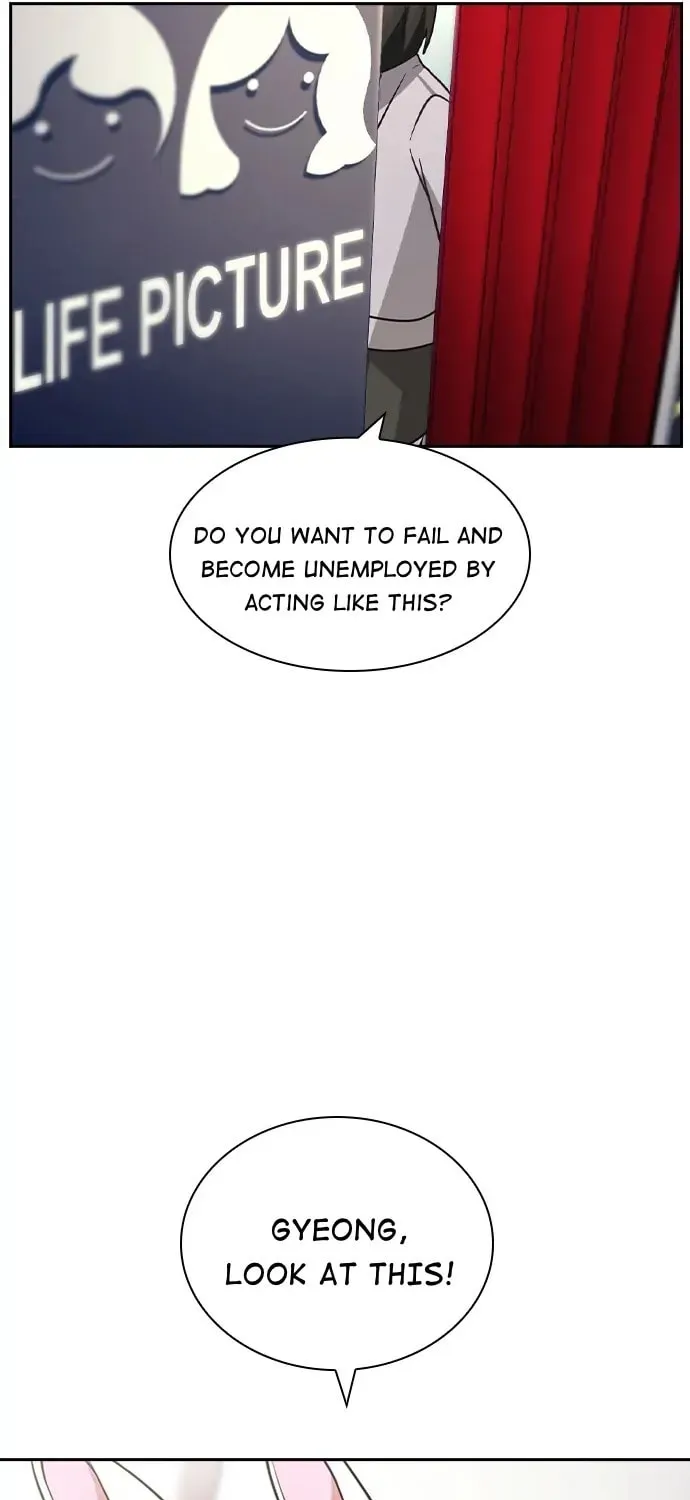 Read Friendly Rivalry chapter 34 image 77 on Lezhin