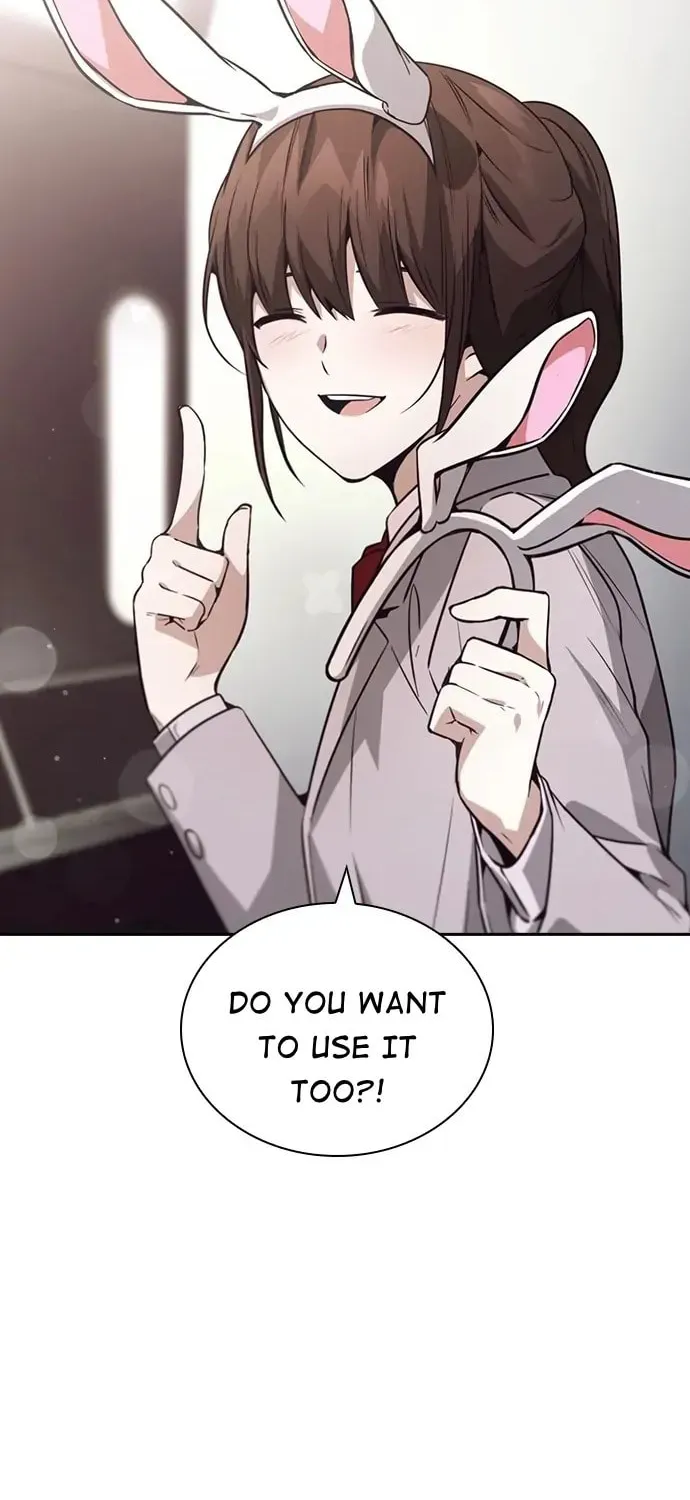 Read Friendly Rivalry chapter 34 image 78 on Lezhin