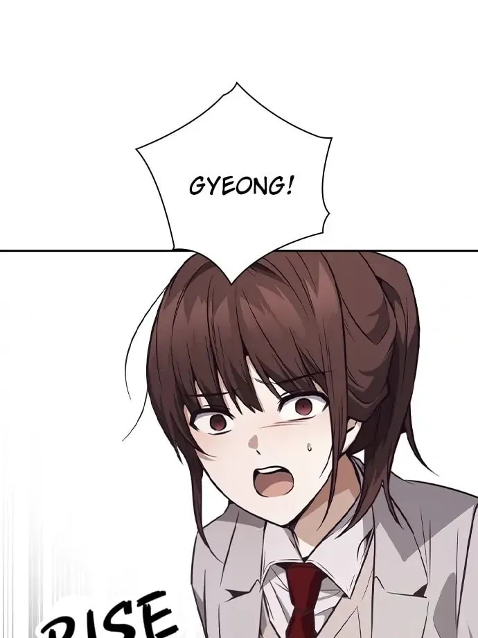 Read Friendly Rivalry chapter 34 image 8 on Lezhin