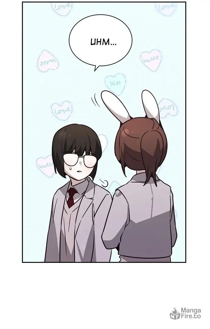 Read Friendly Rivalry chapter 34 image 80 on Lezhin