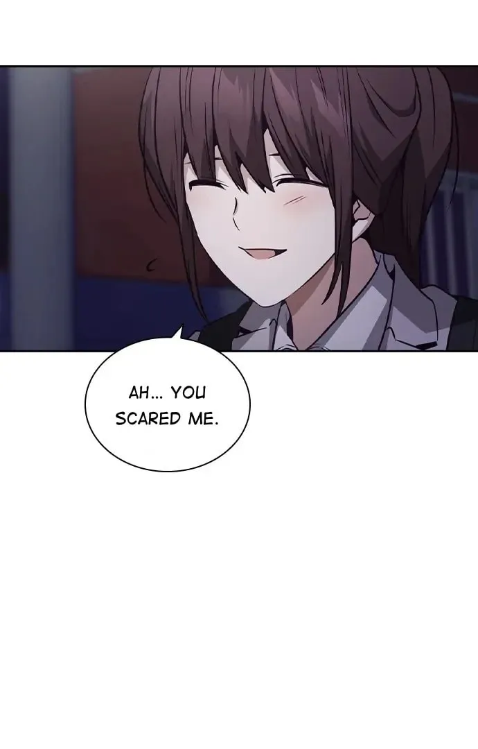Read Friendly Rivalry chapter 34 image 88 on Lezhin