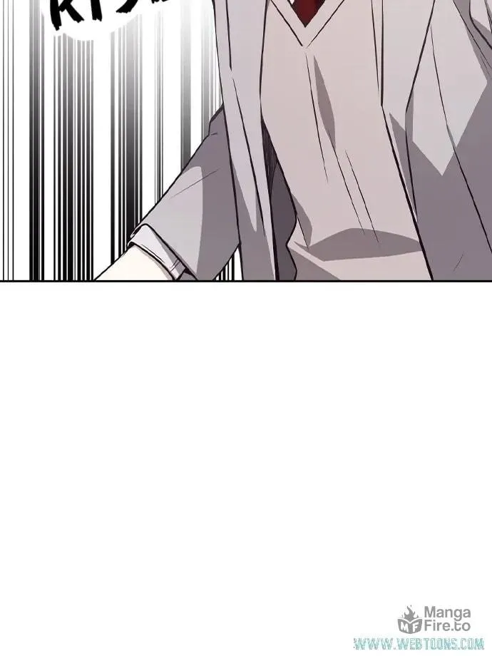 Read Friendly Rivalry chapter 34 image 9 on Lezhin