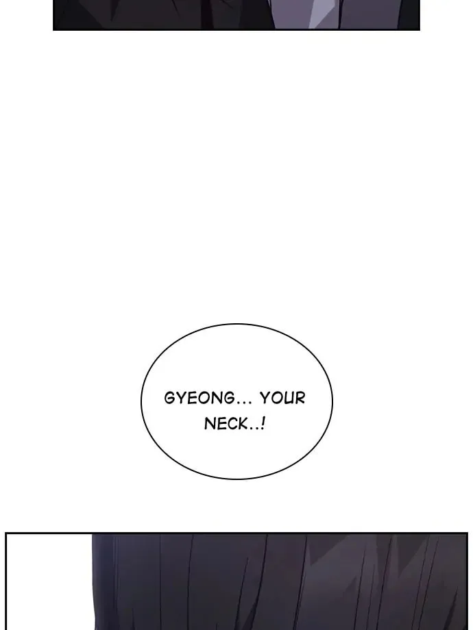 Read Friendly Rivalry chapter 34 image 90 on Lezhin