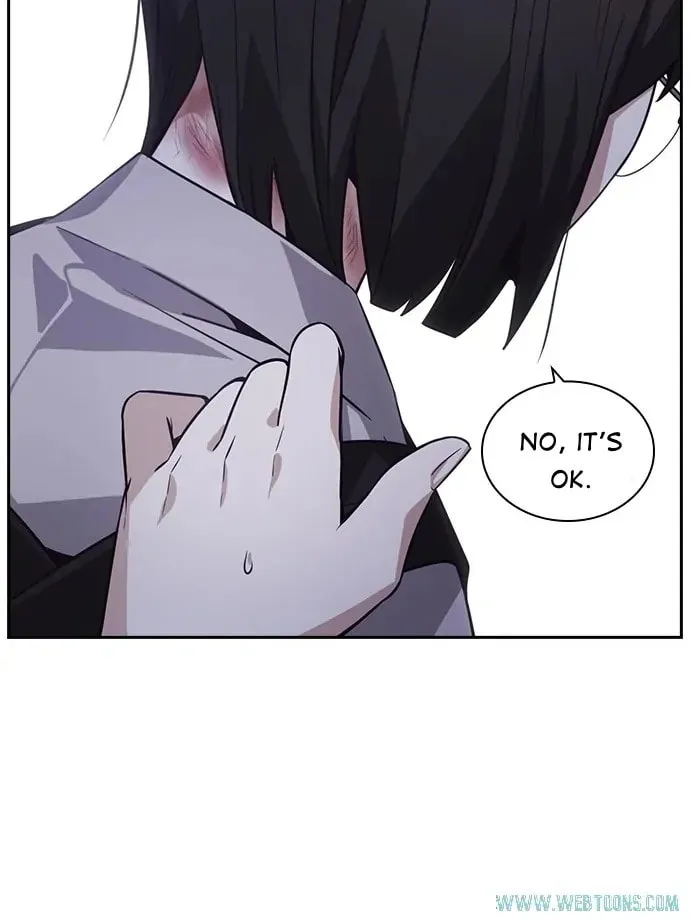 Read Friendly Rivalry chapter 34 image 91 on Lezhin