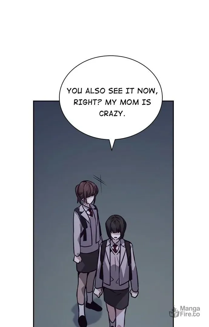 Read Friendly Rivalry chapter 34 image 92 on Lezhin
