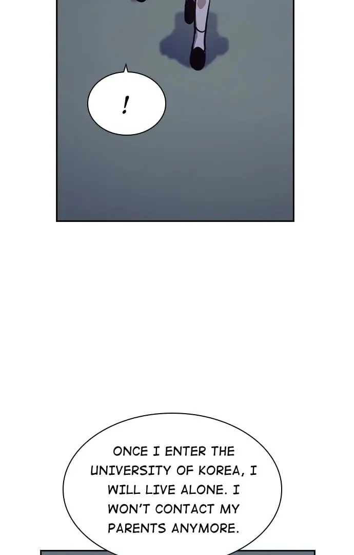 Read Friendly Rivalry chapter 34 image 93 on Lezhin