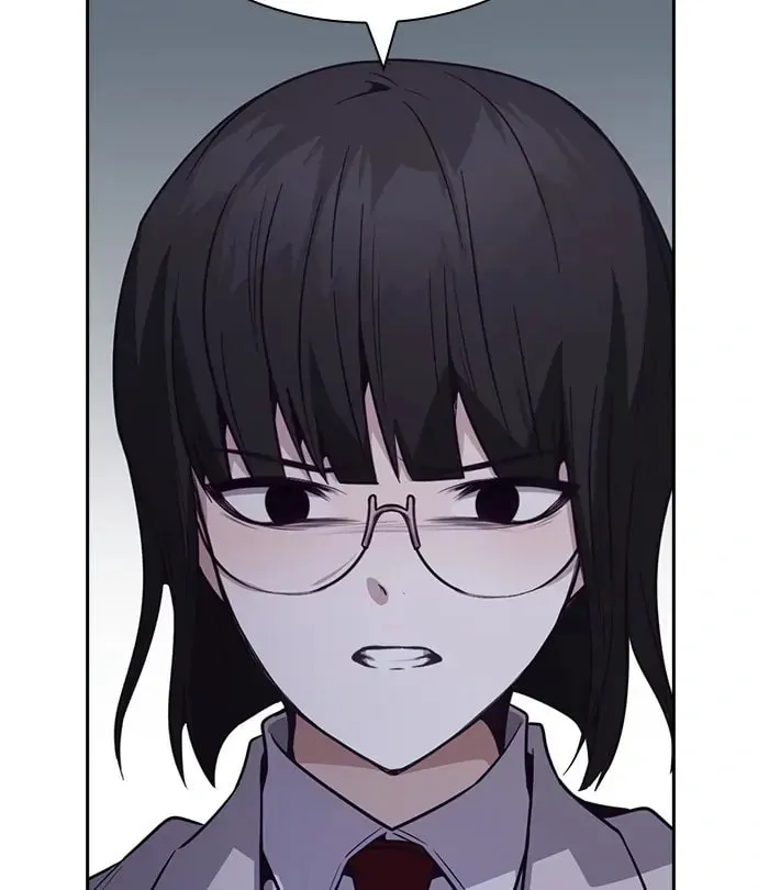 Read Friendly Rivalry chapter 34 image 94 on Lezhin