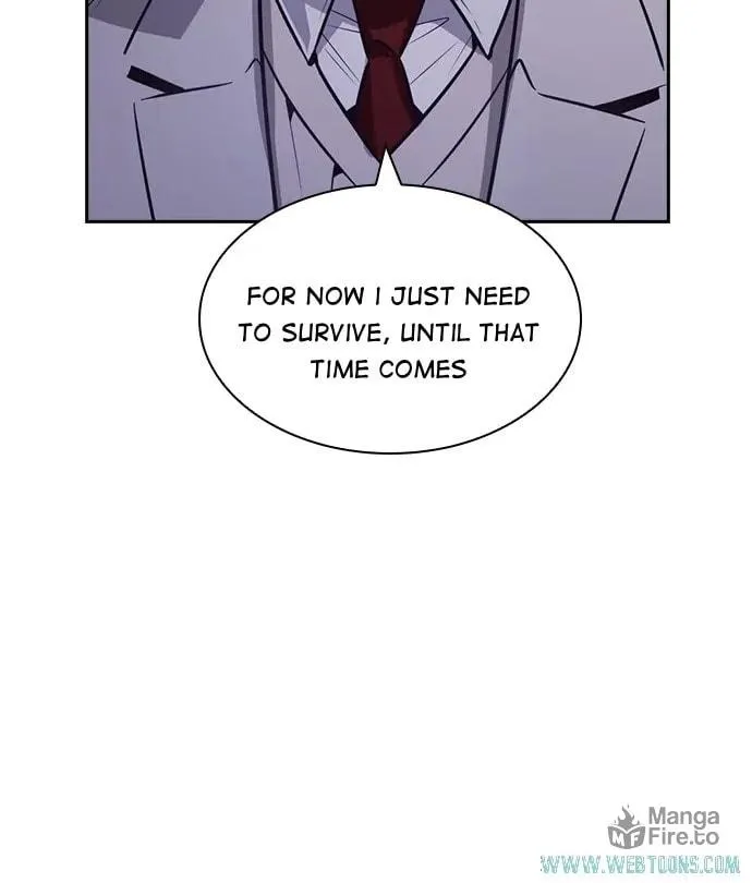 Read Friendly Rivalry chapter 34 image 95 on Lezhin