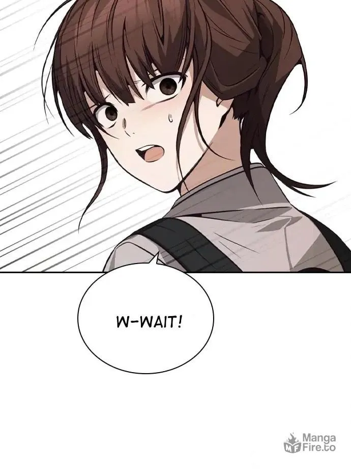 Read Friendly Rivalry chapter 35 image 10 on Lezhin