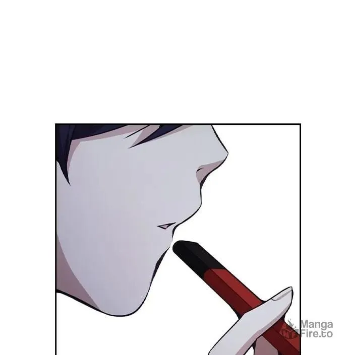 Read Friendly Rivalry chapter 35 image 101 on Lezhin