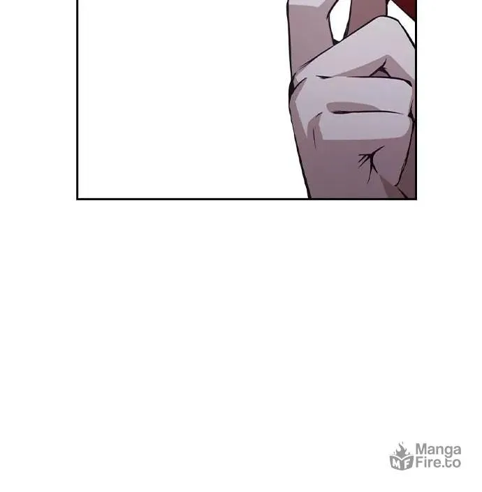 Read Friendly Rivalry chapter 35 image 102 on Lezhin