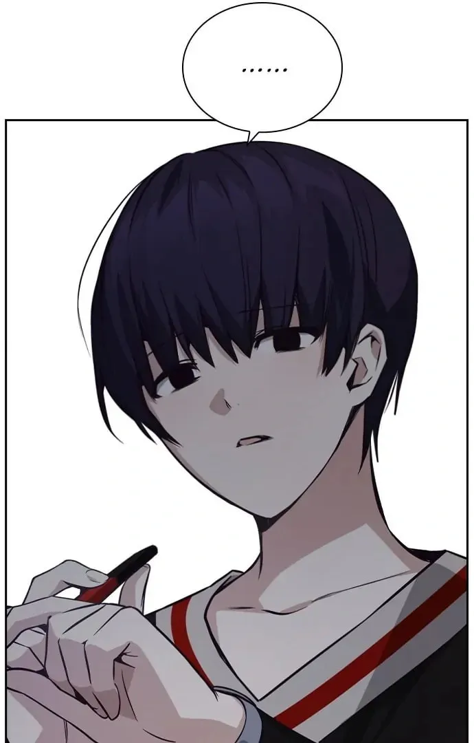 Read Friendly Rivalry chapter 35 image 103 on Lezhin