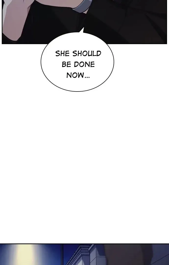 Read Friendly Rivalry chapter 35 image 104 on Lezhin