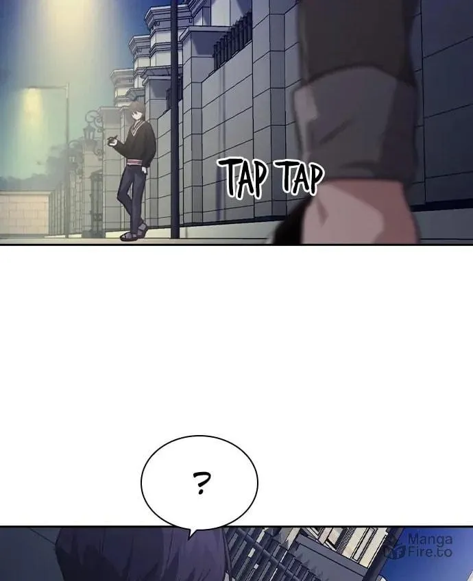 Read Friendly Rivalry chapter 35 image 105 on Lezhin