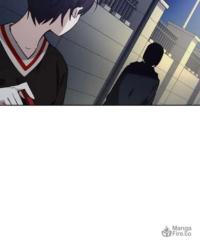 Read Friendly Rivalry chapter 35 image 106 on Lezhin