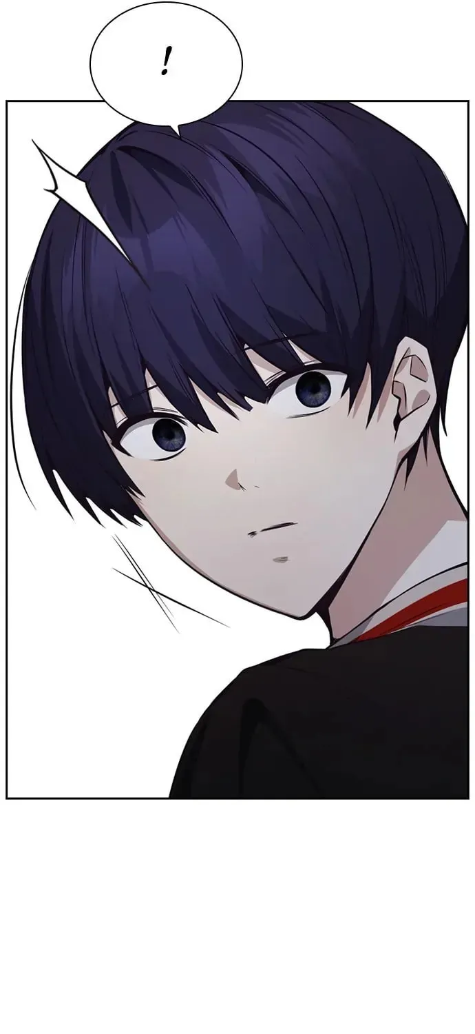 Read Friendly Rivalry chapter 35 image 107 on Lezhin