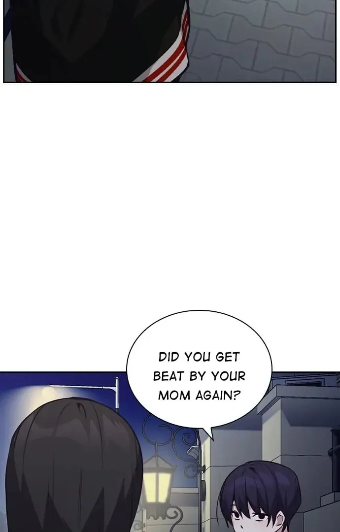 Read Friendly Rivalry chapter 35 image 111 on Lezhin