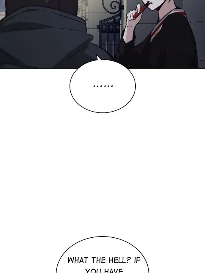 Read Friendly Rivalry chapter 35 image 112 on Lezhin