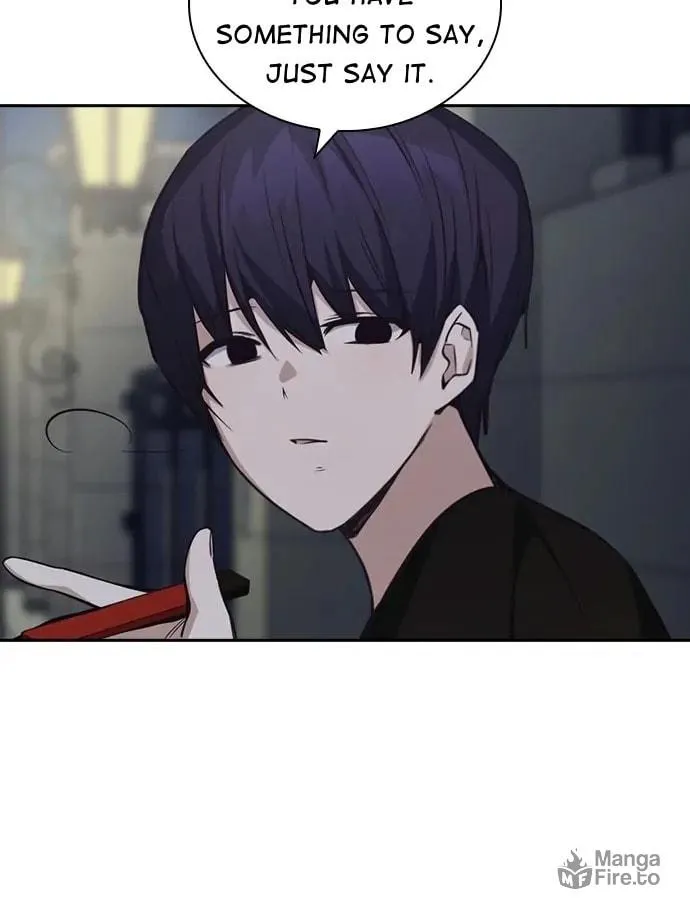 Read Friendly Rivalry chapter 35 image 113 on Lezhin